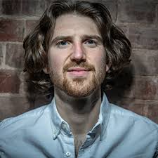 Comedy Soirée Ashburton