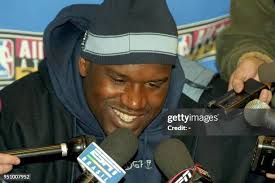 1,334 Steve Philips Stock Photos, High-Res Pictures, and Images