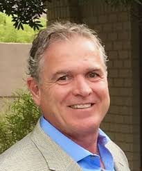 About SafeSide Recovery in Denver