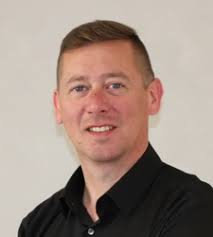 Frédéric MANUEL, conseiller immobilier Capifrance à Gap