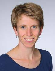 IMMUNE SYSTEM IN FOCUS