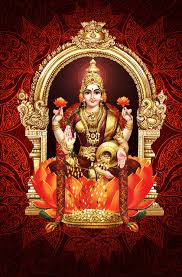 Select our favorite sri laxmi wallpaper fast and easy. Pin On Goddess Lakshmi
