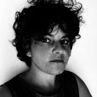 PDF) Reading an ancient vicus with non-invasive techniques: integrated  terrestrial, aerial and geophysical surveys at Aequum Tuticum (Ariano  Irpino-Av), Archaeologia Polona 53 (2015), pp. 263-267