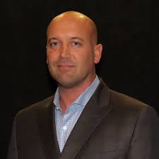 Hallie Manning (@manninghallie9)