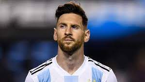 Here at celebrity net worth messi and roccuzzo have two sons together: Lionel Messi Net Worth 5 Fast Facts You Need To Know Heavy Com