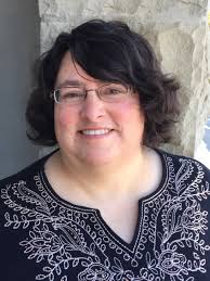 Spring 2019 Recipients