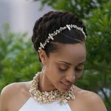 Doris Belton (inhisimagestl)