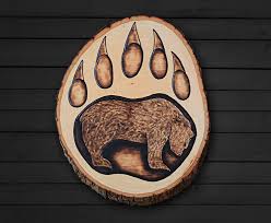 The Essential Guide To Pressure Treated Lumber Wood Burning Stencils Wood Burning Patterns Wood Burning Crafts