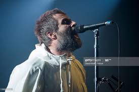 A playlist featuring oasis and liam gallagher. Live Bootlegs Liam Gallagher Live Palazzo Dello Sport Rome Italy 15 02 2020
