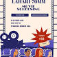 ChitraLahari-70mm event image