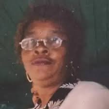 Obituary information for Dorothy A. Edwards