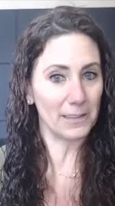 New episode out today! Heather Gladden was