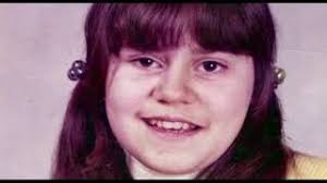 Life tribute in photos to Carol A. Hyndshaw Foor, September 26, 1961