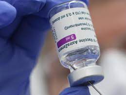 It contains a molecule called mrna which has instructions for. Comirnaty Und Co Das Sind Die Namen Der Corona Impfstoffe Pandemie Die Rheinpfalz