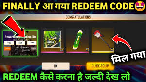 Garena free fire redeem codes for august 21, 2021: Free Fire Redeem Codes For May 19 2021 Eid Music Video Redeem Code Free Reward Firstsportz