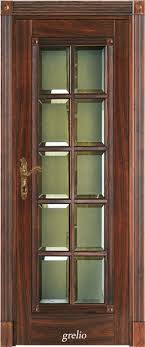 Buy wooden home doors and get the best deals at the lowest prices on ebay! Wooden Interior Doors Custom Made Roble