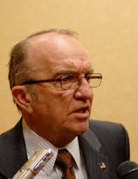 Celebrities with last name: Roush