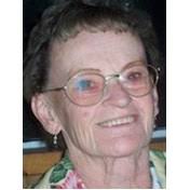 Search Marie Savage Obituaries and Funeral Services