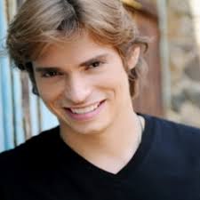 Amarte bien carlos baute & marta sanchez 3:34256 kbps + бэк. Colgando En Tus Manos Carlos Baute Vagalume