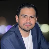 10 "Job Davila" profiles