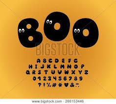 We did not find results for: Alphabet Ghost Design Vector Photo Free Trial Bigstock