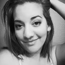 Ena Torres's Instagram, Twitter & Facebook