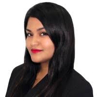 20+ "Carol Suazo" profiles