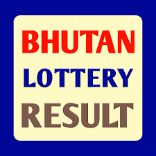 Kanchenjunga - Bhutan Lottery – Apps on Google Play