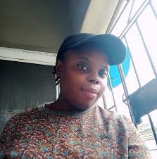 2018 Outstanding Volunteer Awards were presented to Tinuola Ipadeola,  Senior Manager, Management Consulting KPMG Nigeria; Olugbenga Ogunmoyela,  Senior Technical Advisor, Scaling Up Nutrition Business Network Nigeria;  and Edobong Akpabio, CEO Visionage ...