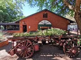 June 8 at 10:56 am ·. Van Gaalen Cheese Farm Photos Facebook
