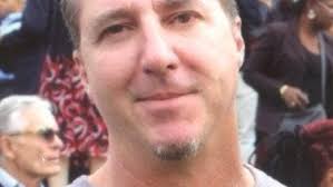 Carnegie Medal awarded to man who died saving co-worker in Palm Beach