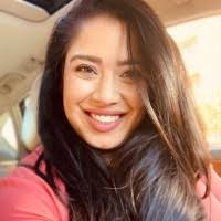 20+ "Cedeno Mba" profiles