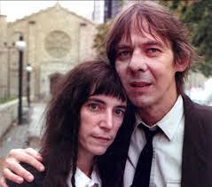 Ken Braddy's Instagram, Twitter & Facebook