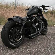 Bobber Motorcycle Favorite Design 72 We Otomotive Info Bobber Motorcycle Motorcycle Harley Sportster Iron