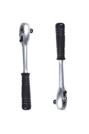 rico 1 2 1 4 36 dis iki yonlu circir lokma anahtar kolu 1 2 fiyati yorumlari trendyol