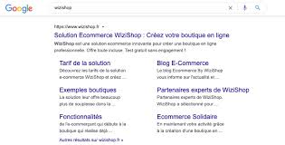 We did not find results for: Trouver Un Nom De Boutique En Ligne Et De Marque Exemples