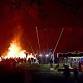 MIRFIELD BONFIRE AND FIREWORK EXTRAVAGANZA 2025 event image