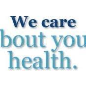 Not only does this include coverage for medical but also reproductive and mental health. K Health Care Hospital Home Facebook