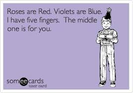 Top 44 Funny Friendship Quotes And Picture 2015 Living Cool Friendship Humor Ecards Funny Funny Quotes
