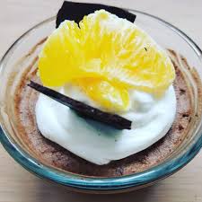 Pin on Diet? What Diet