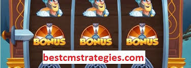 The reward calendar in coin master has a gift for you every day for 30 days. Coin Master Strategies Posts Facebook