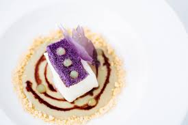 Our wine cellar features roederer cristal and dom perignon and our bottle service includes selections from absolut, ciroc, grey goose, crown royal, and more. The 8 Best Restaurants In Florence Elite Traveler Elite Traveler