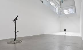 Elmgreen & Dragset - Galerie Max Hetzler