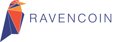Ravencoin Chart Update Steemit