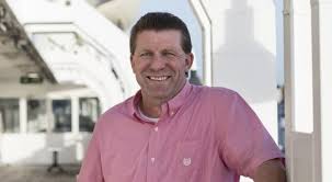 Hoe is het nu met… boerin ingrid uit denemarken? Mooi Nieuws Olke Uit Boer Zoekt Vrouw Is Getrouwd