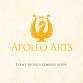Opera Gala - Summer Festival — Apollo Arts
