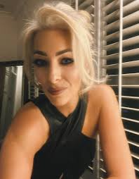 Work wife & husband på NRJ Music Awards i Cannes ❤️