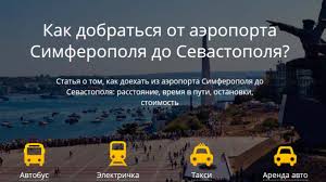 Https Xn 7sbqlqelaeaegedemp4b0lc Xn P1ai D0 Ba D0 B0 D0 Ba D0 B4 D0 Be D0 B1 D1 80 D0 B0 D1 82 D1 8c D1 81 D1 8f D0 B4 D0 Be D1 81 D0 B5 D0 B2 D0 B0 D1 81 D1 82 D0 Be D0 Bf D0 Be D0 Bb D1 8f