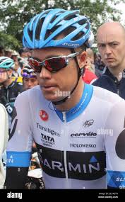 Tom danielson hi-res stock photography and images