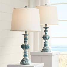Browse several target bedroom lamp and customize a set with the ideal size and. Bedroom Lamps Set Target